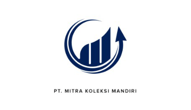 Loker Deskcollection di PT. Mitra Koleksi Mandiri